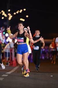 BIB: 
                            <button type="button" onclick="openModal(23533993)" class="btn btn-primary btn-sm float-right btn-popup" data-toggle="modal" data-target=".modal-high-quality">
                        <i class="fas fa-shopping-cart"></i> Add to Cart
                    </button>
                                            <button type="button" onclick="isThisMe(23533993, true)" class="btn btn-success btn-sm float-right btn-popup btn-isme hidden" data-toggle="tooltip" data-placement="bottom" title="นี่คือรูปของคุณใช่ไหม คลิกที่นี่เพื่อเอาเข้าอัลบั้ม">
                        <i class="fas fa-plus"></i> Add to album
                    </button>
                    <button type="button" onclick="isThisMe(23533993, false)" class="btn btn-warning btn-sm float-right btn-popup btn-isnotme hidden">
                        <i class="fas fa-ban"></i> Remove from album
                    </button>